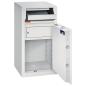 Preview: Deposittresor VALBERG ASD 32 ELO RAL 7035
